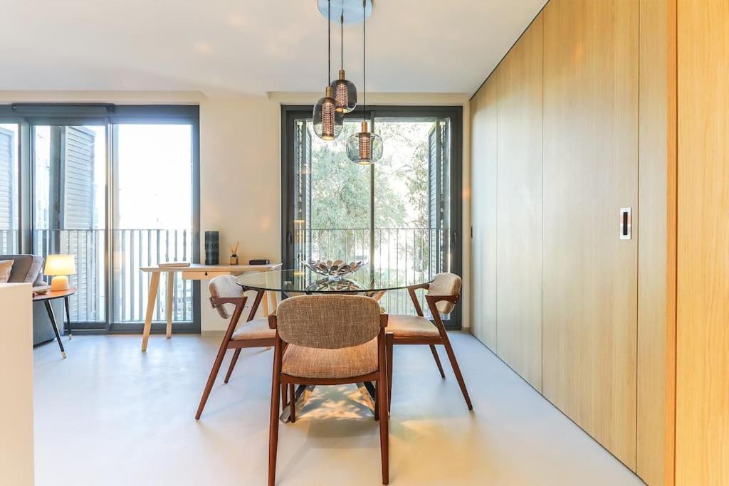 Marques Pombal Central 2 Bed Apt Ac 리스본 외부 사진